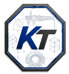 KT